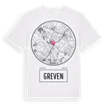 Greven t-shirt