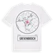 Grevenbroich t-shirt
