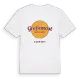 Großemast cirkel t-shirt