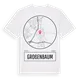 Großenbaum t-shirt