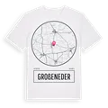 Großeneder t-shirt