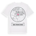 Groß-Erkenschwick t-shirt