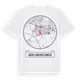 Groß-Erkenschwick t-shirt