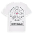 Gummersbach t-shirt