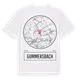 Gummersbach t-shirt