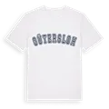 Gütersloh college t-shirt