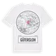 Gütersloh t-shirt