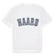Haard college t-shirt