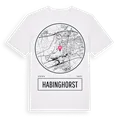 Habinghorst t-shirt