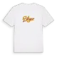 Häger baseball t-shirt