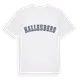 Hallenberg college t-shirt