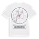 Haltern am See t-shirt