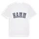 Hamm college t-shirt