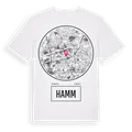 Hamm t-shirt