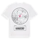 Handorf t-shirt