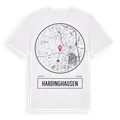 Hardinghausen t-shirt