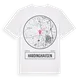 Hardinghausen t-shirt