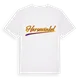 Harsewinkel baseball t-shirt