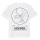 Hasenpohl t-shirt