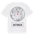 Hattingen t-shirt