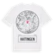 Hattingen t-shirt