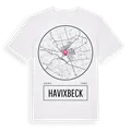Havixbeck t-shirt