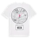 Heek t-shirt