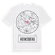 Heinsberg t-shirt