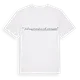 Heisterbacherrott hjärta t-shirt