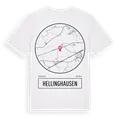 Hellinghausen t-shirt