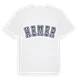Hemer college t-shirt