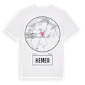 Hemer t-shirt