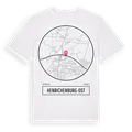 Henrichenburg-Ost t-shirt