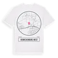 Henrichenburg-West t-shirt