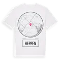 Heppen t-shirt