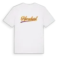 Herscheid baseball t-shirt