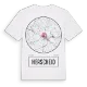 Herscheid t-shirt