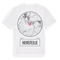 Herstelle t-shirt