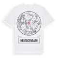 Herzogenrath t-shirt