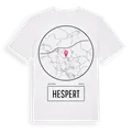 Hespert t-shirt