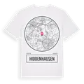 Hiddenhausen t-shirt