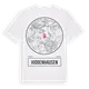 Hiddenhausen t-shirt