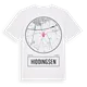 Hiddingsen t-shirt