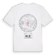 Hille t-shirt