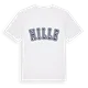 Hille college t-shirt