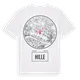 Hille t-shirt
