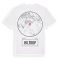 Hiltrup t-shirt