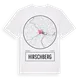 Hirschberg t-shirt