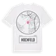 Hochfeld t-shirt
