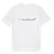 Hochheide hjärta t-shirt